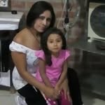 Elsa Ayala - @elsa.ayala.3557440 - Instagram