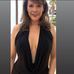 Elsa Ayala - Facebook
