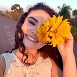 Elsa Ayala - @elsajayala - Instagram