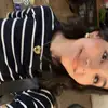 Elsa Ayala 🍒 - @elsaaayala - TikTok