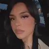 Elsa Ayala - @elsaayalaa - TikTok