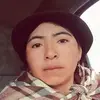 ElSa🥺❤️‍🩹 - @elsa.ayala025 - TikTok