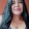 Elsa - @elsaayala68 - TikTok