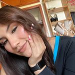 Elsa G Ayala - @elsagamboaayala - Instagram