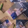 Elsa Garcia - @elsaayala695 - TikTok