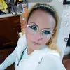🥰🥰🥰🥰🥰 - @elsaayala170 - TikTok