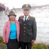 elsaayala367 - @elsaayala367 - TikTok