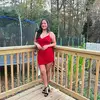 Elsy Ayala - @elsy.ayala4 - TikTok