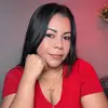 Elsy Ayala - @elsyayala34 - TikTok
