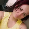 lizeth lopez🥰 - @elsa.ayala6 - TikTok