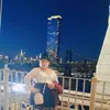 🥹Marisita sh🥰 Ju🇺🇸💔🇪🇨 - @elsa.ayala05 - TikTok