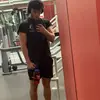 Eli Barnett - @elibarnett05 - TikTok