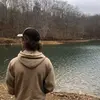 Eli Barnett - @elibarnett696 - TikTok