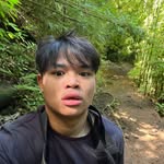 elisa barnett - @bleuchewphou - Instagram