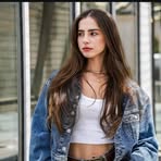 Ellsa Bennett - Facebook