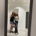 Elsa Barnett - Facebook