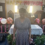 Elsa Barnett - Facebook