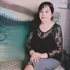 Elsa Barnett - @elsabarnett - TikTok