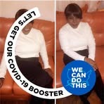 Elsa Barnett - Facebook