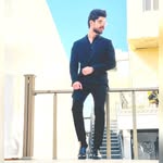 elsa barnett - @barnett49592gltrb - Instagram