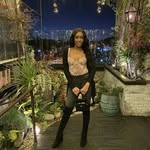 Elsa Bolder Barnett - @els_abarnett - Instagram