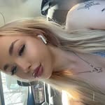 Elsa - @elsabarnett_ - Instagram