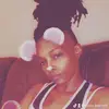 Elisa Barrett - @elisa.barrett - TikTok