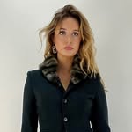 ELS - @elsa.barrett - Instagram
