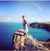 Elsa Barratt - Facebook