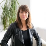 Elsa Barret-TRA, Thérapeute en relation d’aide®-proche aidance - @elsa_barret_tra_proche_aidance - Instagram