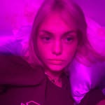 Elsa Barrett - @elsahawkinson - Instagram