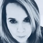 Elsa Barrett - @elsaldeluna - Instagram