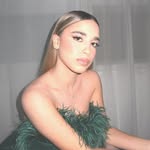 Elsa Barrett - @cavedalawtzke70310 - Instagram