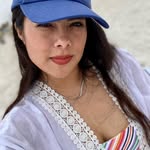 Elsa Barrett - @elsa_maldonado24 - Instagram