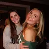 elsa barrett - @elsaaabbb - TikTok