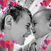 Elsa Barretta - Facebook