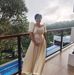 Elsa Barretto - Facebook
