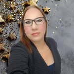 Elsa Barretto - @elsabarretto - Instagram