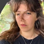 ELSA Elisabet Barrett Nygren - @elsabarrettnygren - Instagram