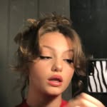 elsa - @elsabarrettt - Instagram