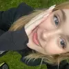 elsie - @elsabarrettt - TikTok
