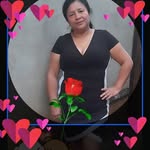 Elsa Barrientos - @elsa.barrientos.505 - Instagram