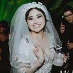 Elsa Barrientos - @elsabarrientos - Instagram