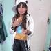 Elsa Barrientos - Facebook