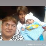 Elsa Barrientos - @elsabarrientosvera - Instagram