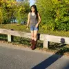 Elsa Barrientos🖐🖐😊 - @elsa857gmail.com - TikTok