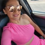 Elsa Barrientos - @elsbarrientos13 - Instagram