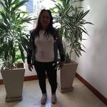 Elsa Barrientos - @elsa.barrientos.750983 - Instagram