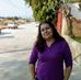 Elsa Barrientos - Facebook