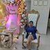 Elsa Barrientos - Facebook